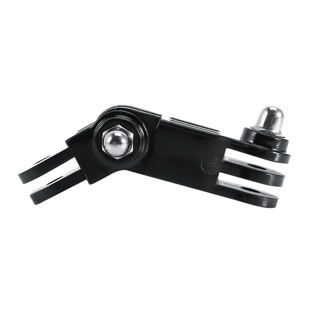 Комплект аксессуаров для спортивной камеры QQT Gopro hero 7 6 5 4 3 2 1|Чехлы экшн-камер| |