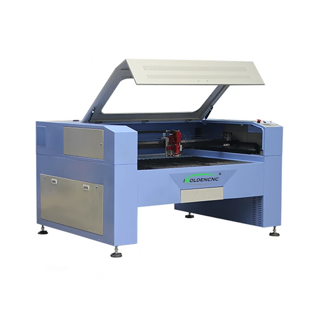 

mini cnc laser 9060 cnc laser engraver laser machine 6090