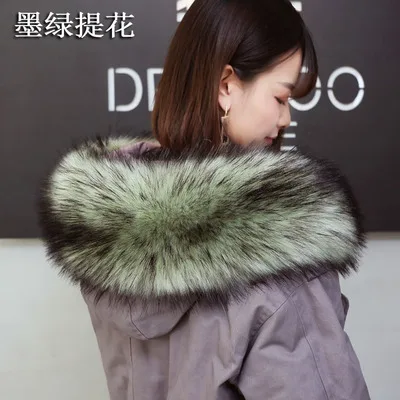 a400x400 (7)