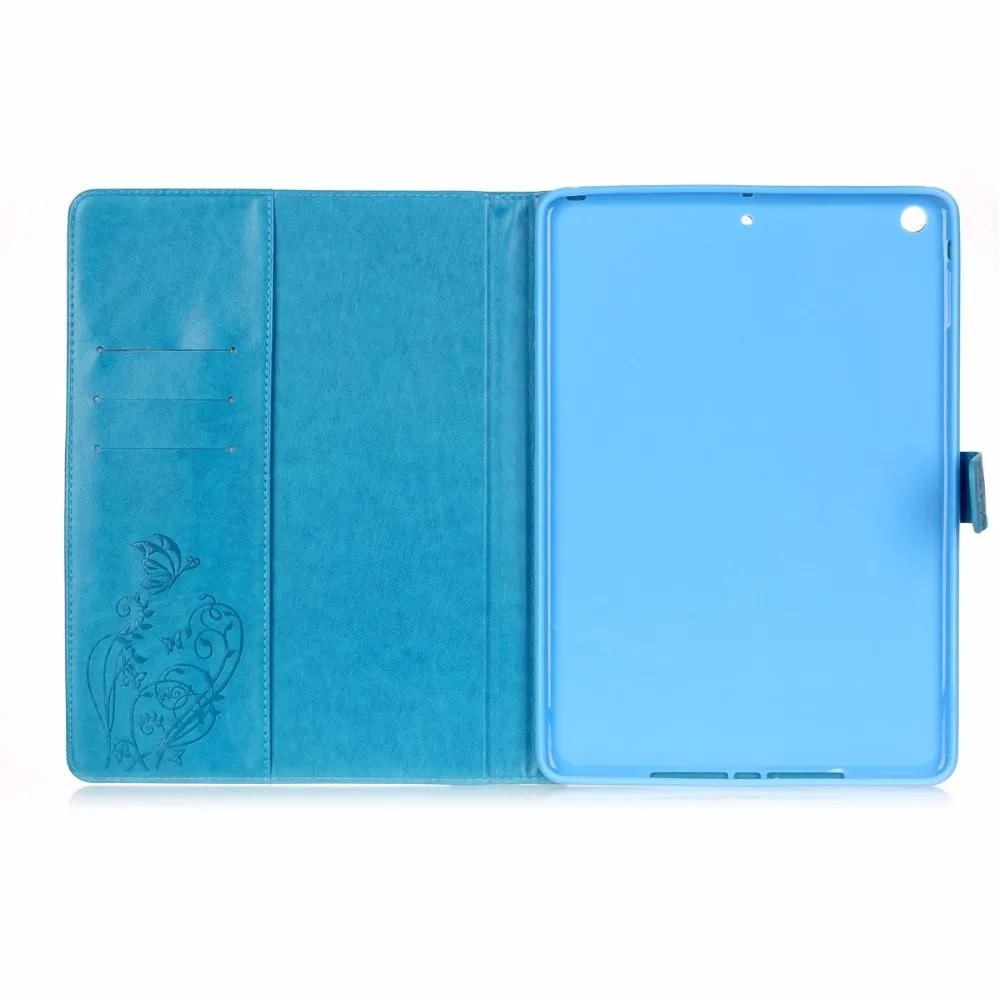 IPAD5 (27)