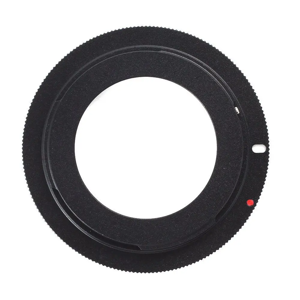 s-l1600 (5)