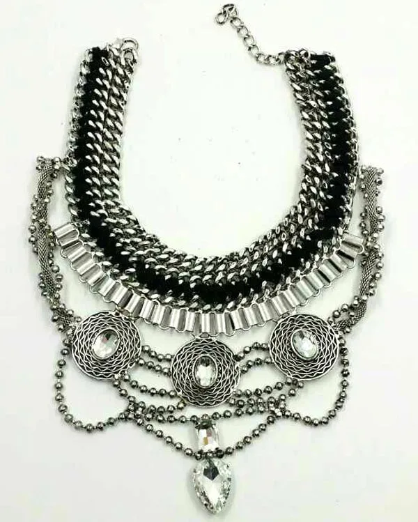 hallmark expressions jewelry, high quality replica jewelry, silver