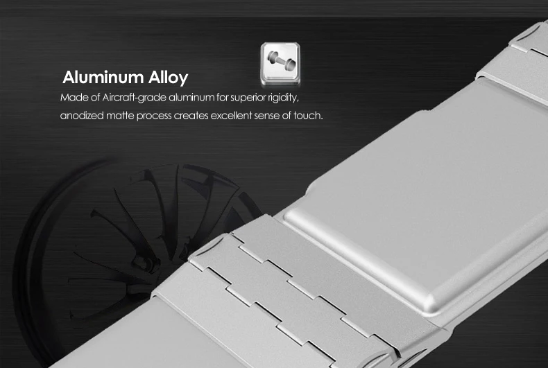 B.O.W Беспроводная и Проводная bluetooth-клавиатура из алюминиевого сплава с красивой подсветкой для настольных ПК, iPad, iPhone и планшетов, ноутбуков