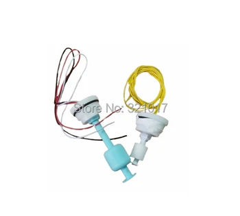 

2 Sets Water Level Sensor for Vacuum Steam Sterilizer Spare parts of SUN Series Dental Autoclave