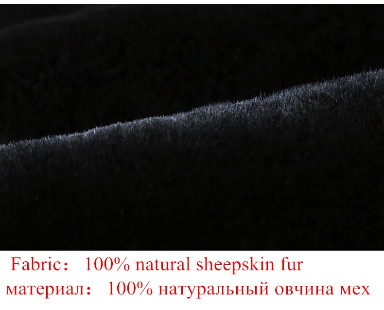 HTB1RJFViOAKL1JjSZFoq6ygCFXar_size=103027&height=637&width=790&hash=e7af7421330fc103cb11fa6a0fde8571