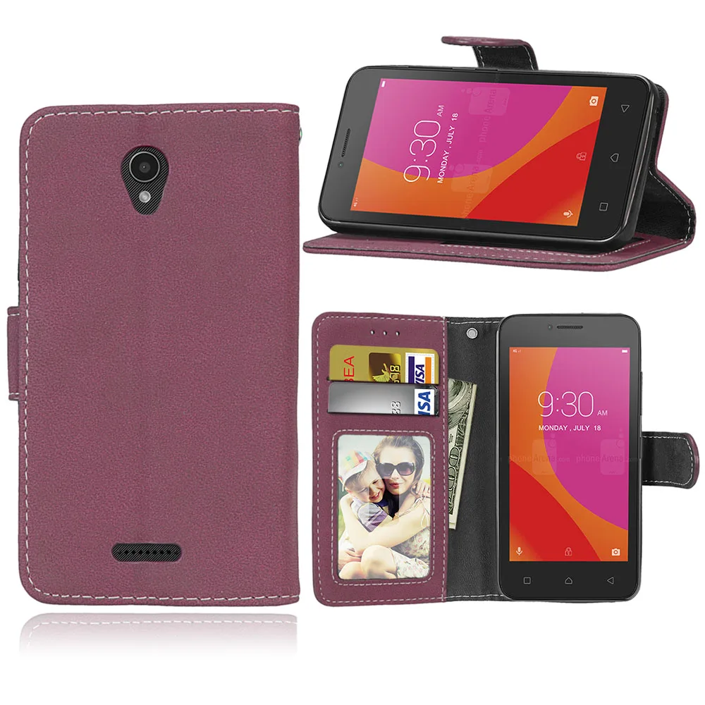 19-Lenovo A1010a20 A Plus-#K-2 (1)
