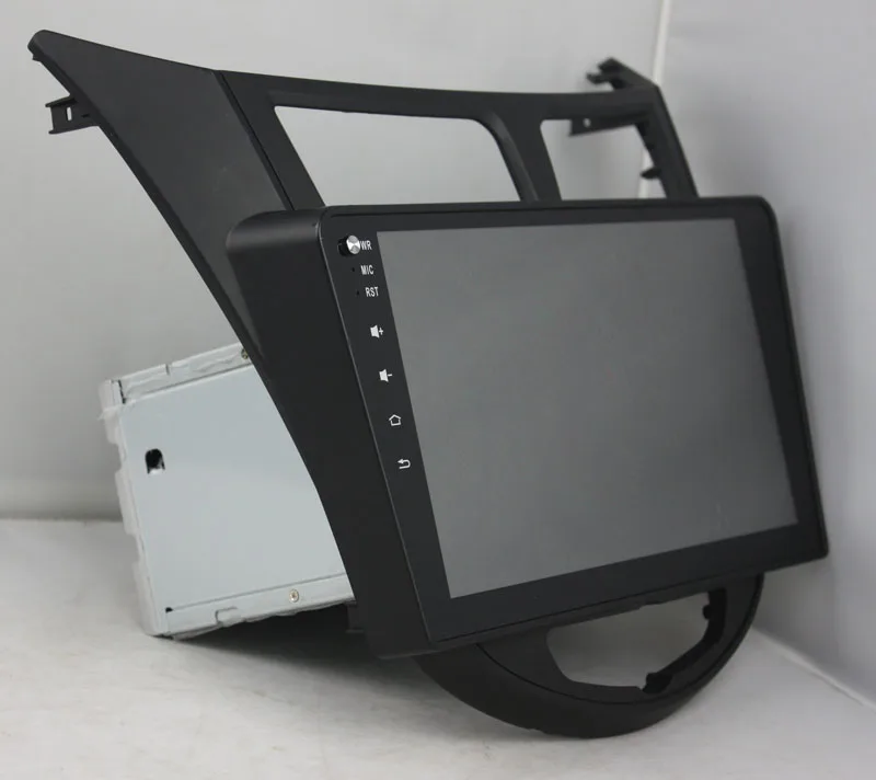 Cheap Android 8.0 Car GPS Navigation for HYUNDAI Verna Accent Solaris 2011-2012 with Wifi 3G Radio Stereo Audio Video Player 7 Cheap Android 8.0 Car GPS Navigation for HYUNDAI Verna Accent Solaris 2011-2012 with Wifi 3G Radio Stereo Audio Video Player 7