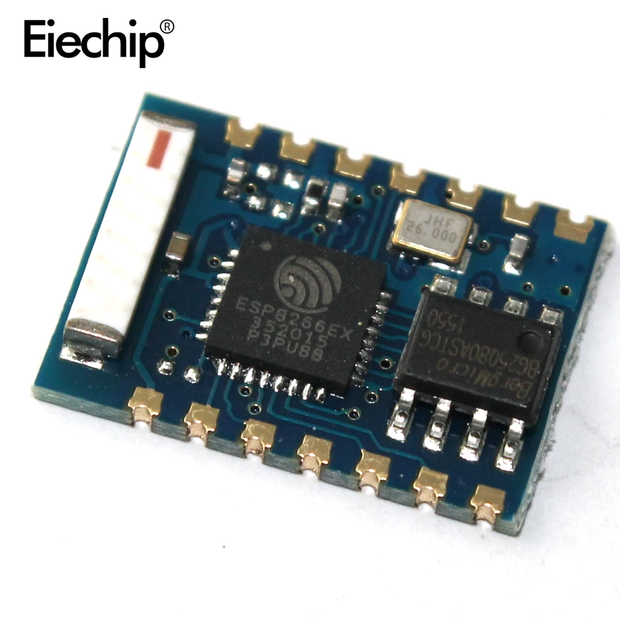Для Arduino ESP8266 серийный wifi модель ESP8266 ESP-03 макетная плата подлинность гарантирована ESP8266 программатор плата