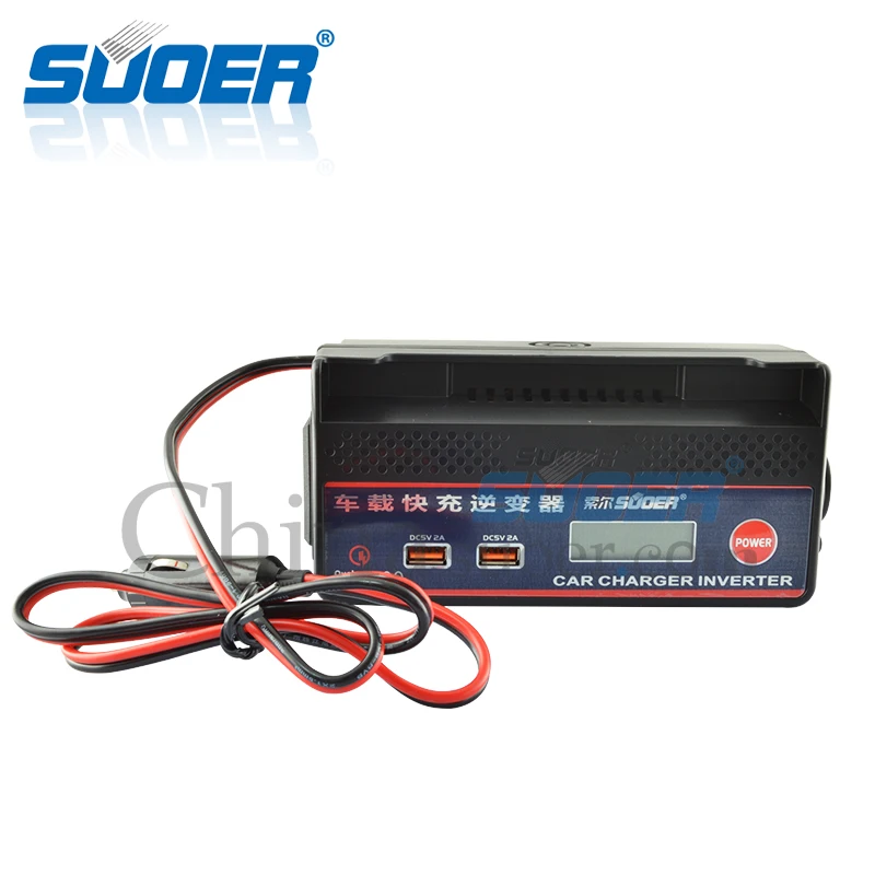 STA-K350A 10