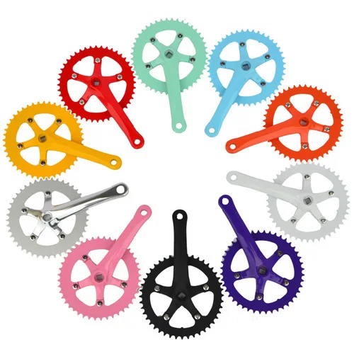 wholesale bicycles suppliers