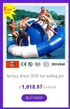 dianxiaobao