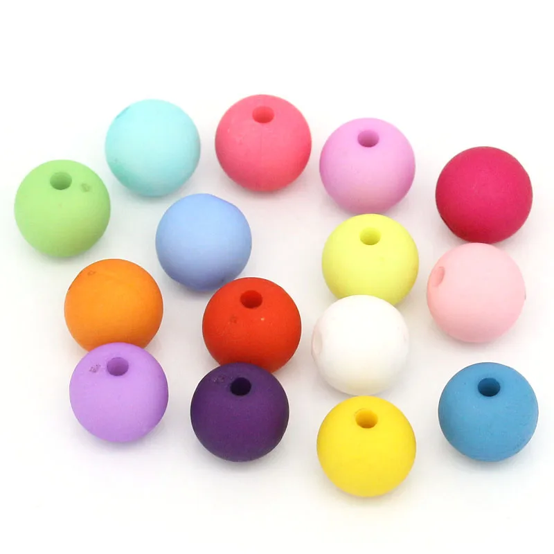 Рисовые драже жемчуг голубой. Mixing balls. Шарик для смешивания краски. Шарик из нержавеющих полосок. Mixing balls.