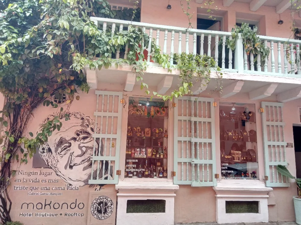 IMG_20180105_160449_1