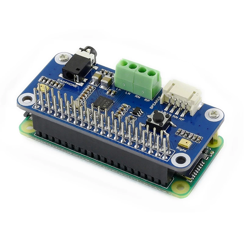 raspberry-pi-WM8960-Audio-HAT-07