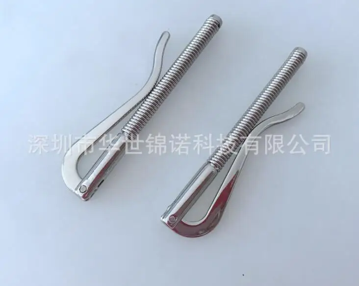 QQ20190310110519