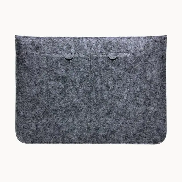 Dark Blue Gray 4