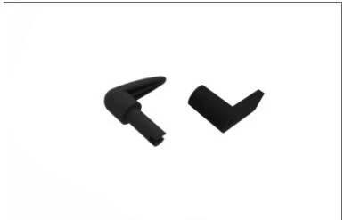 volantex racent angry shark