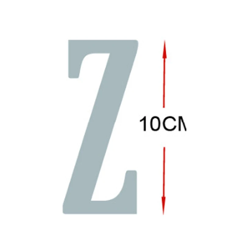 -1