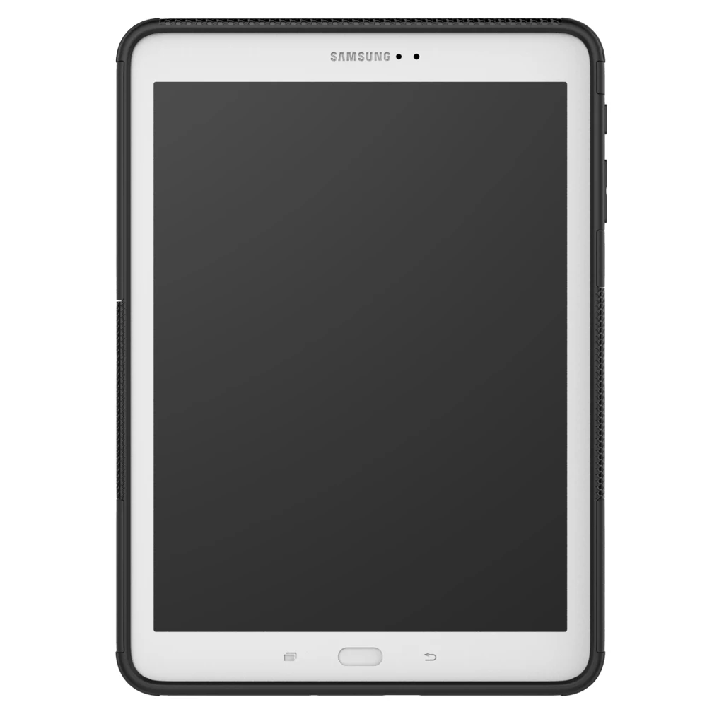 SAMSUNG TAB S3 (9 (7)