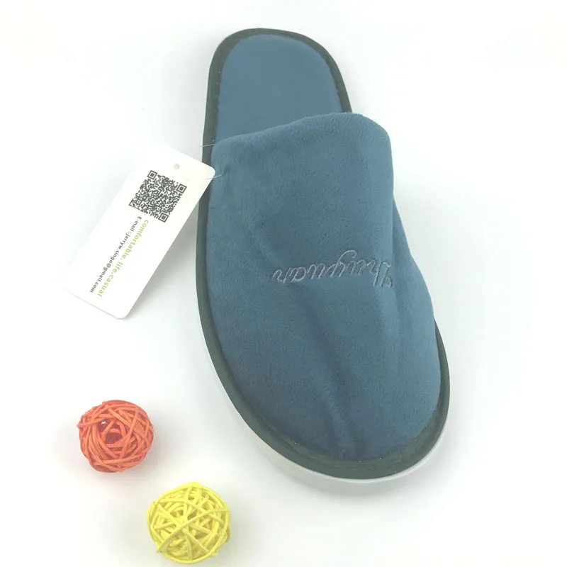 home slippers men26