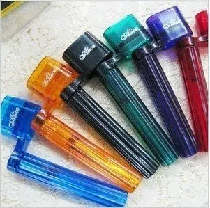 

Free shipping Two Piece Plastic Guitar String Winder Speed Peg Puller Bridge Pin Remover Tool New