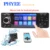 4 “Touch Screen Car Stereo Radio 1 Din Specchio Link Autoradio Bluetooth MP5 Audio Video Player USB MP3 TF ISO Unità di Testa JSD-3001