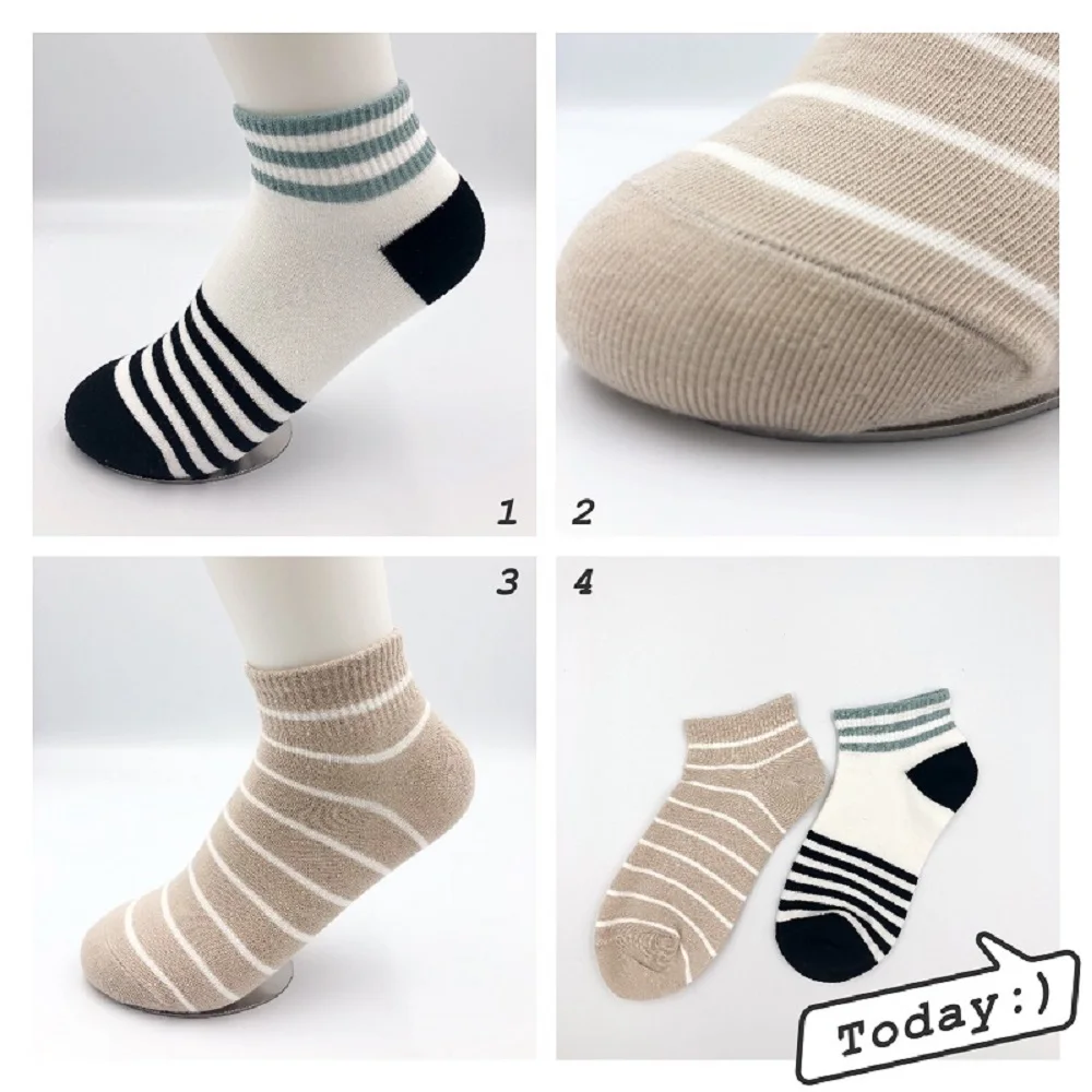 ck0096 (11)