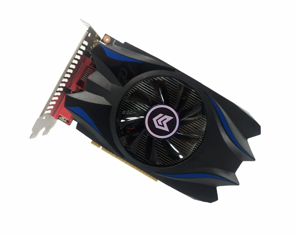 750TI-2GB_1500px-3