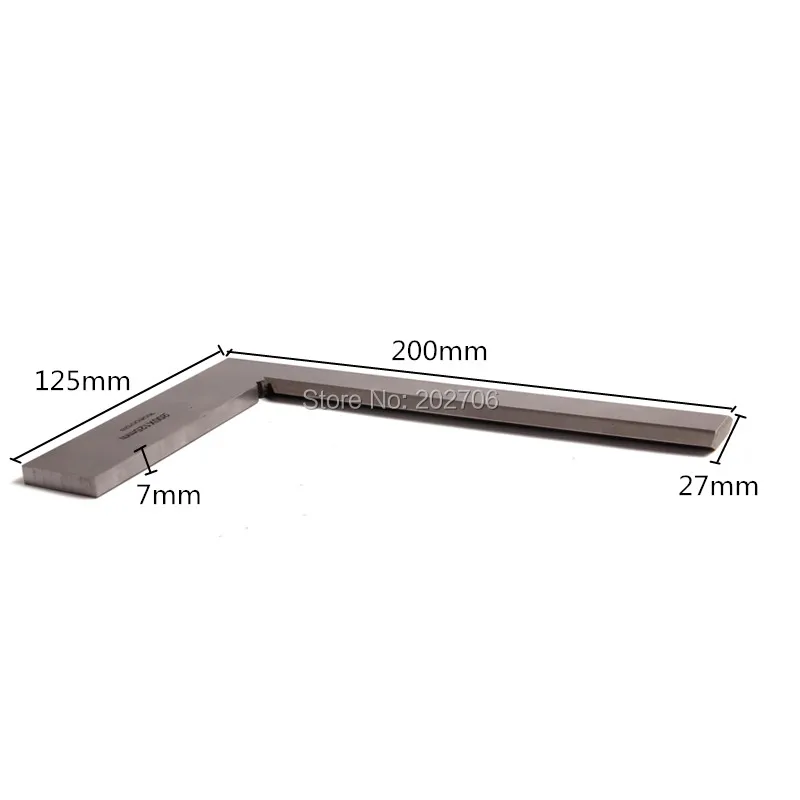 200x125 (8)