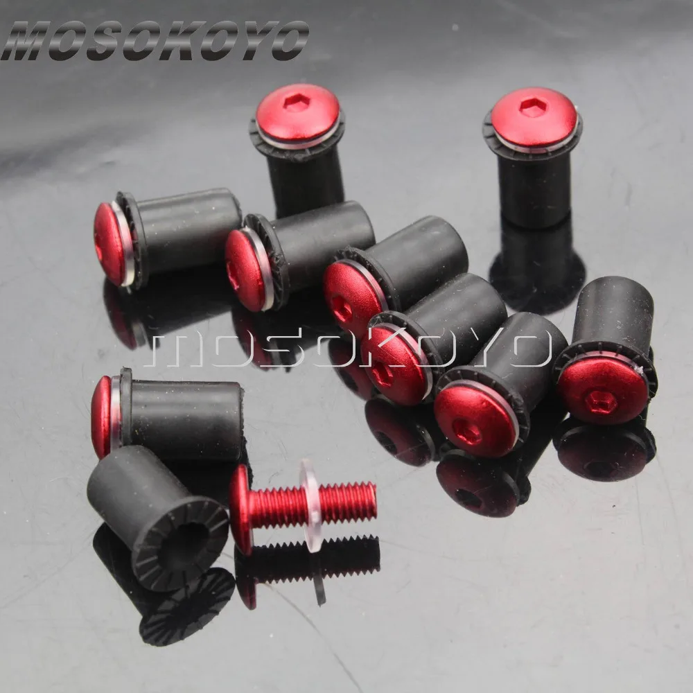 BOT-SSK-RD (2)