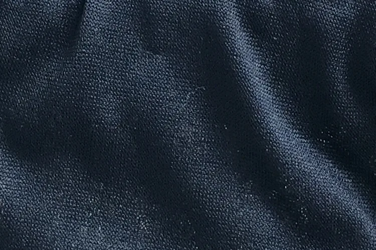 3873439803_1206525249