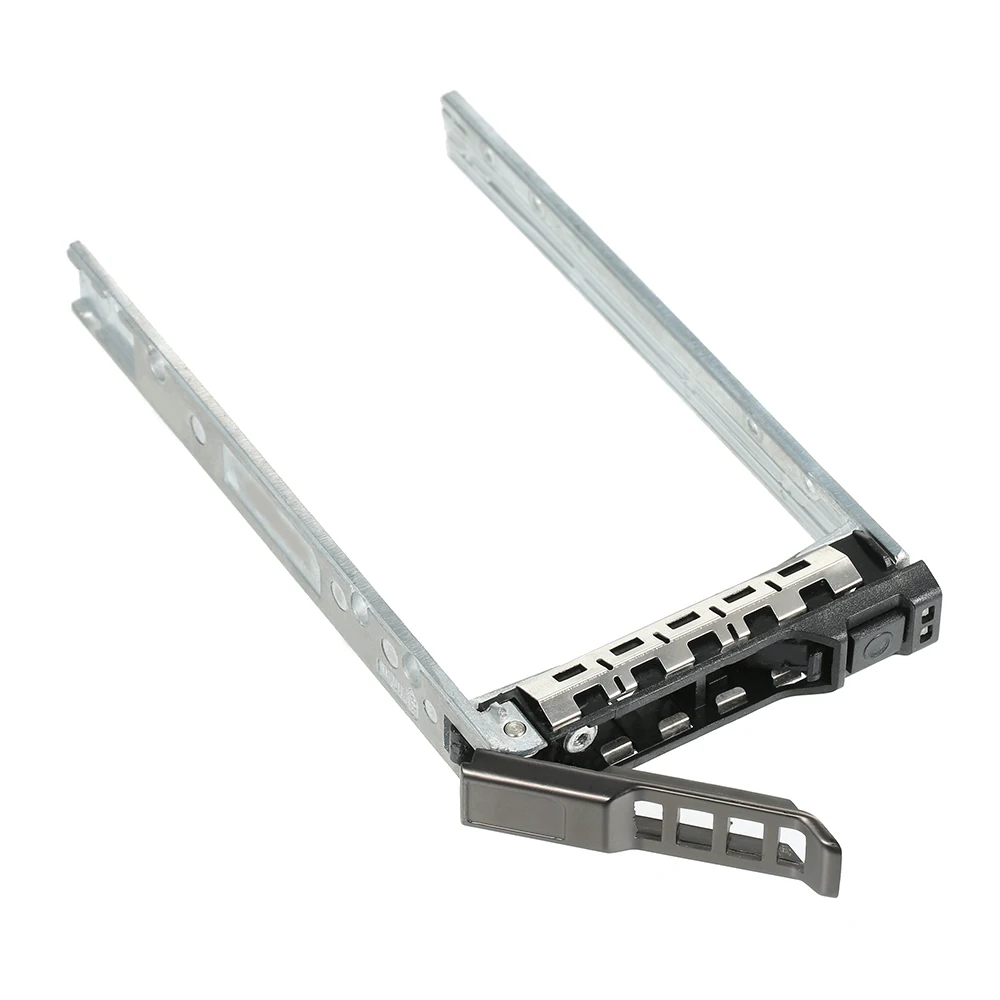 2 5 &quotжесткий диск HDD Caddy для DELL PowerEdge жесткий Tray powervat MD1420 MD3420 Hot Swap SAS SATA