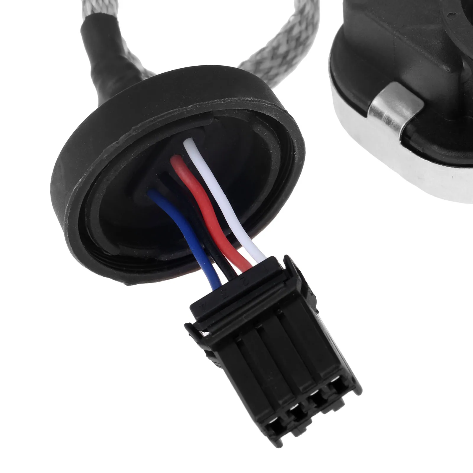 Yetaha Xenon HID фара воспламенитель инвертор управление стартер LAD5GL 33129S0KA01 W3T10571 W3T19471