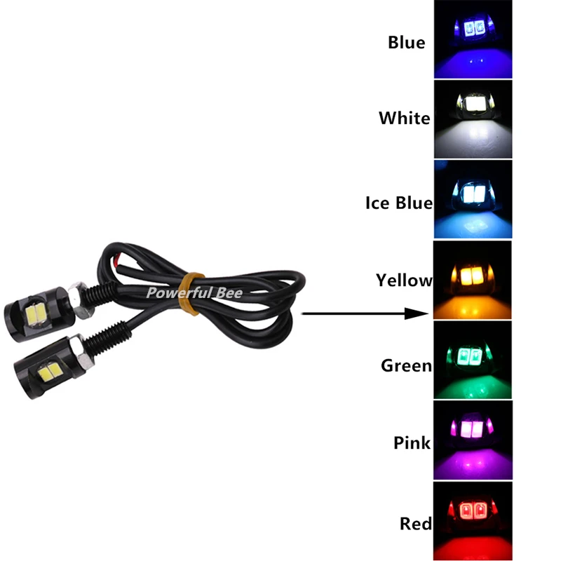 DRL-5630-2SMD 03