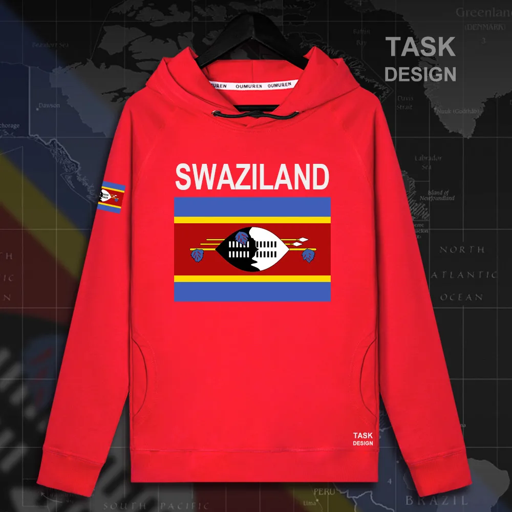 HNat_Swaziland02_MA02red