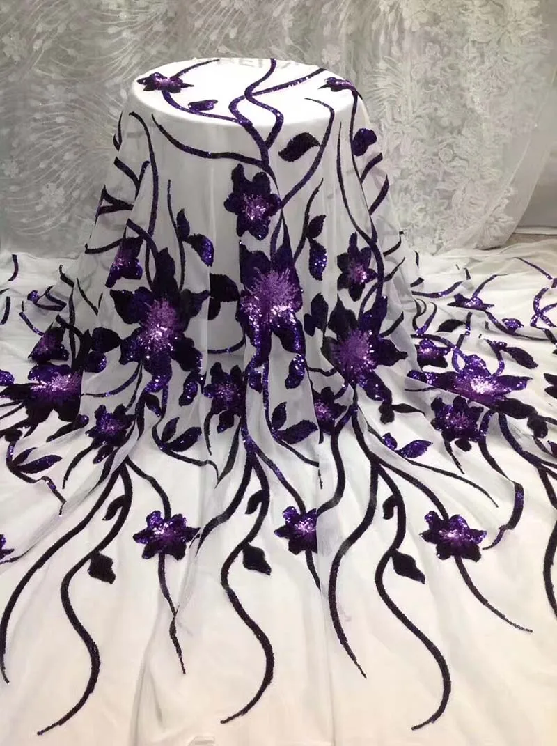 4 (14)
