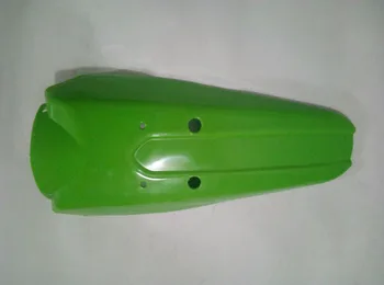 

KLX250 KLX300 Dirt Bike Rear Motorcycle Fender Mudguard