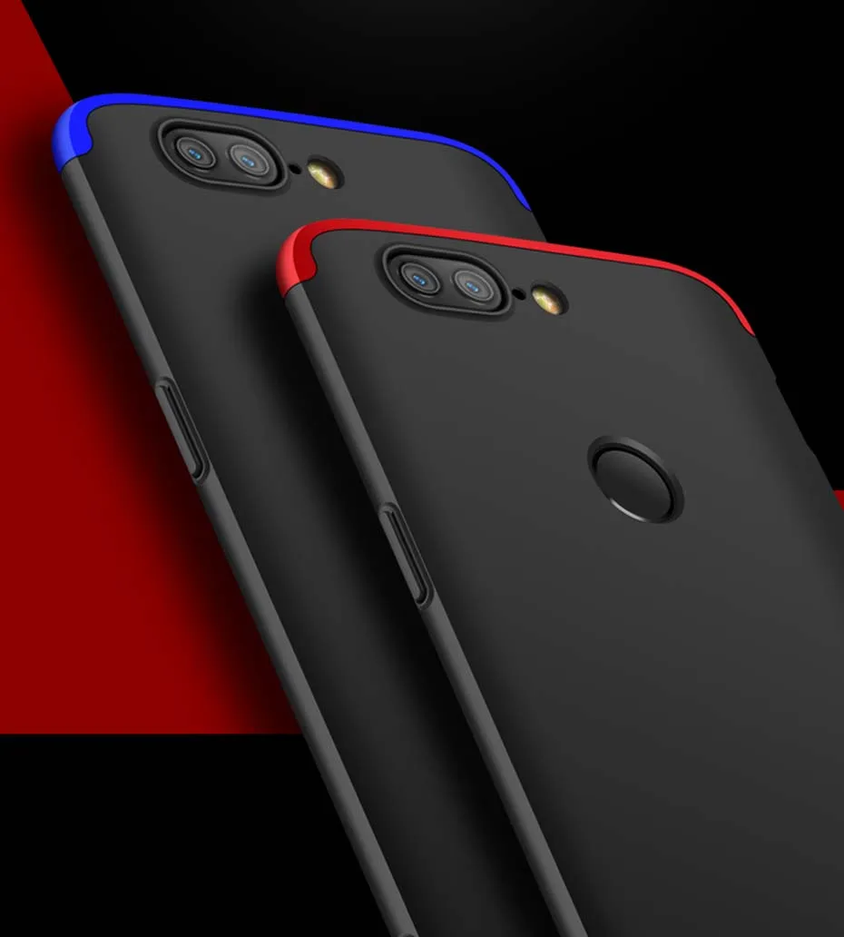 OnePlus 5T Case (13)