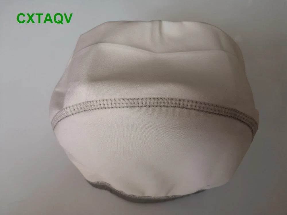 CXTAQV #15