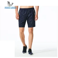 Новые мужские шорты с эластичной резинкой на талии, мужские летние легкие повседневные пляжные шорты на молнии, модные шорты, мужские брюки, размер L~ 6xl