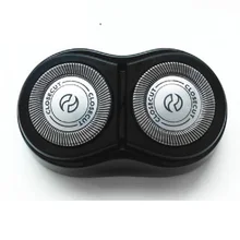1 комплект сменная бритвенная головка для Philips SH30 бритвенная головка для Philips SH30 S510 S511 S512 S520 S530 S531 S538 S550