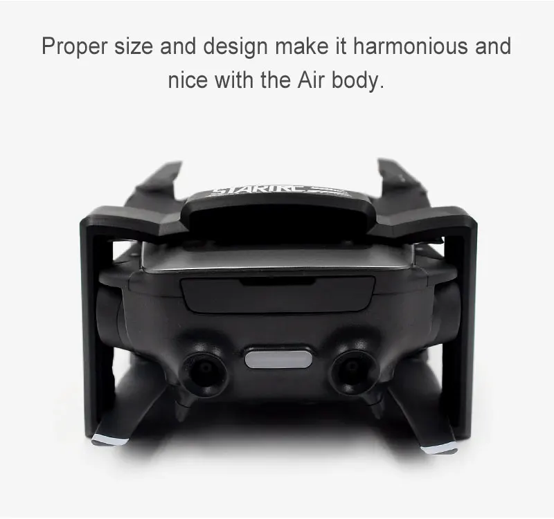 air_05