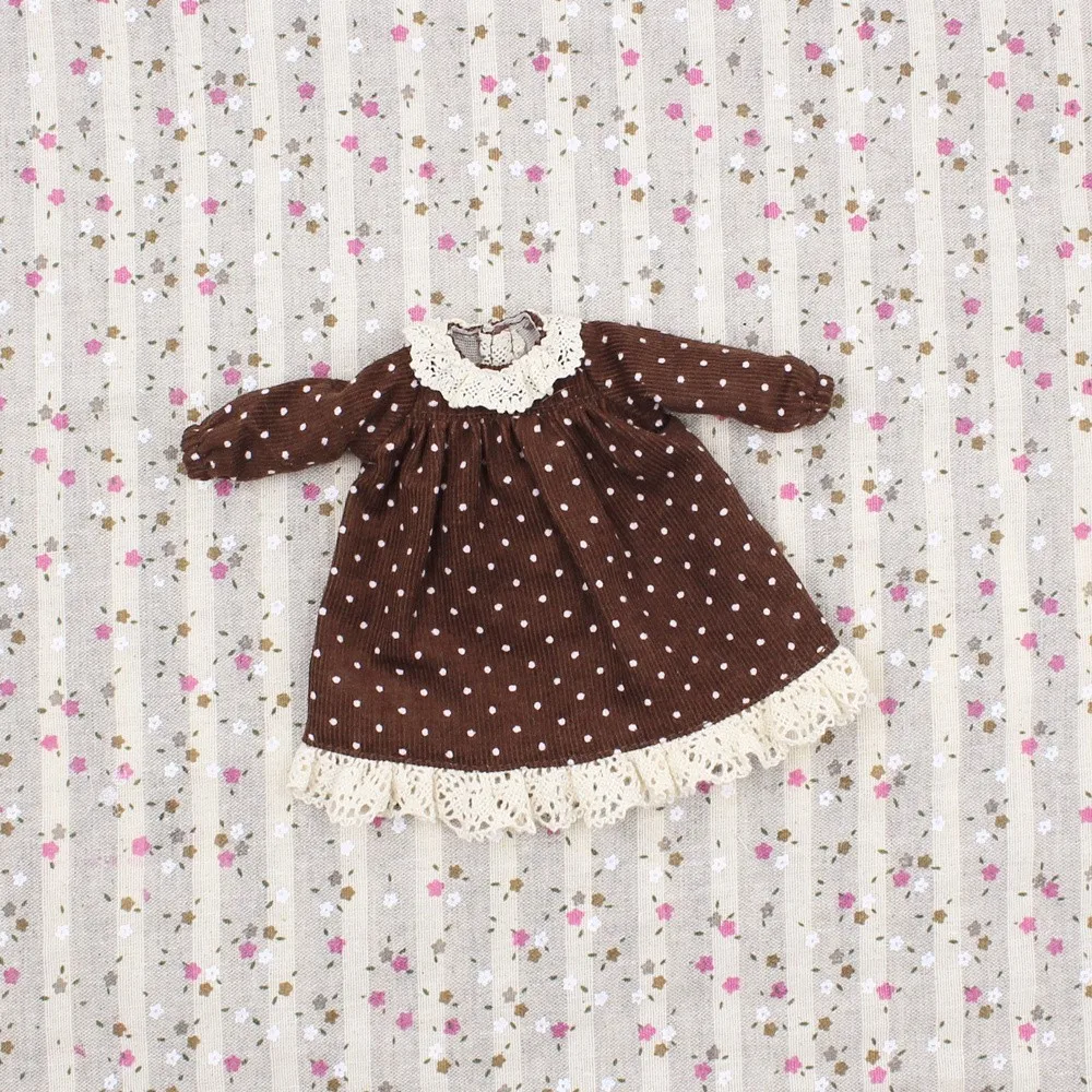 HTB16HBLMFXXXXbvXFXXq6xXFXXXO