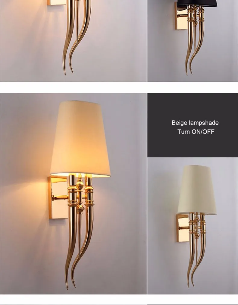 Horns-wall-lamp_13