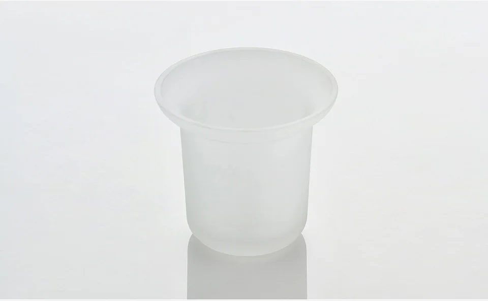 L1410-_09