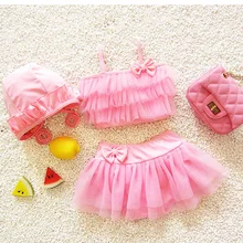 Детские купальники, бикини, красный, фиолетовый,, бикини для девочек, детский купальник, детские купальные костюмы для девочек, одежда, купальники для девочек