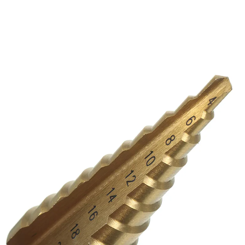 rB9kflnLH1OAG3xTAAcbs3B_MCI945