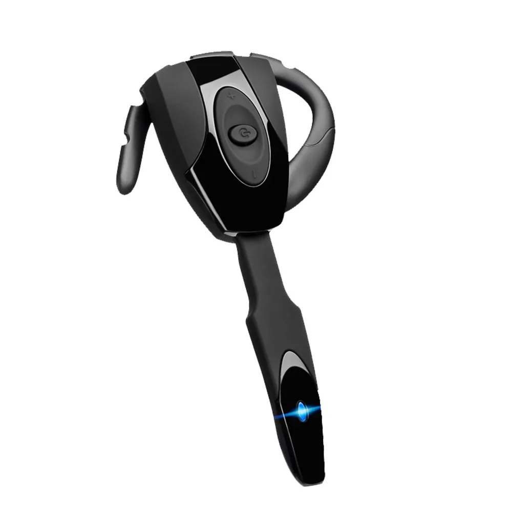 Bluetooth 4.1 Беспроводные наушники гарнитуры с микрофоном мини Handfree гарнитура для iPhone