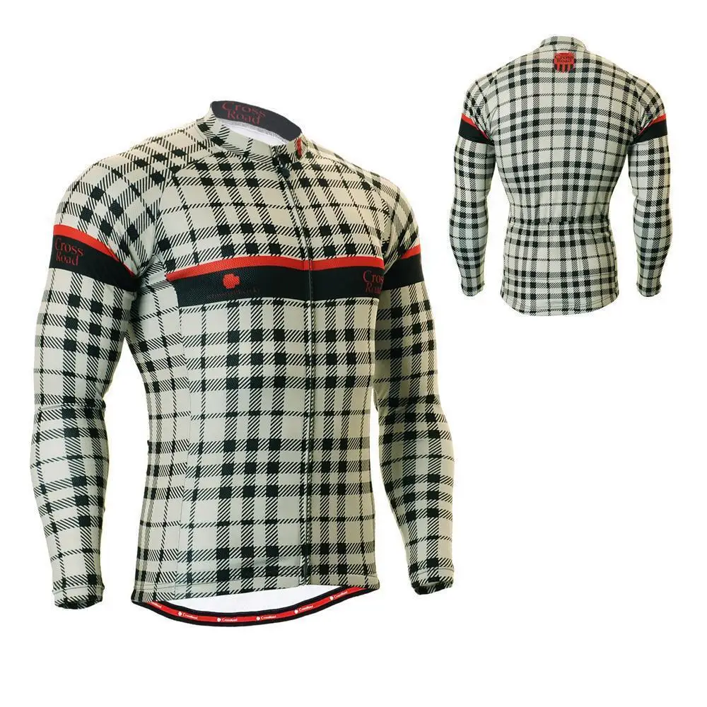 mountain bike jersey with pockets