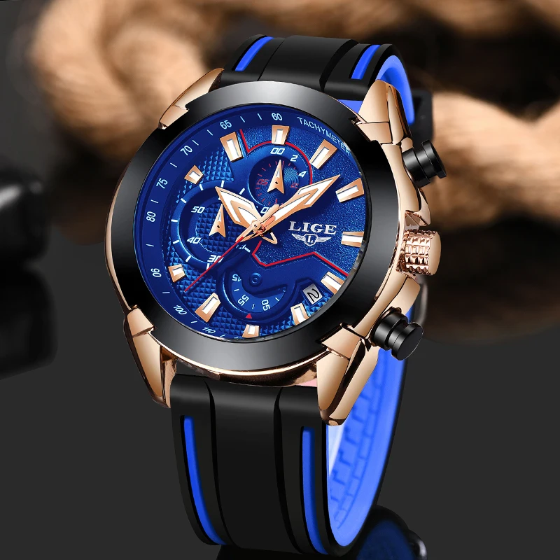 

Reloj hombre 2015 Brand Men Military Watches Leather Men Casual Quartz Watch Sport wristwatch NAVIFORCE relogio masculino
